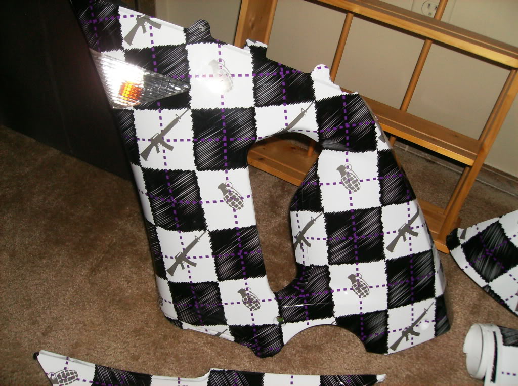 Name:  hotness002.jpg
Views: 18
Size:  211.1 KB