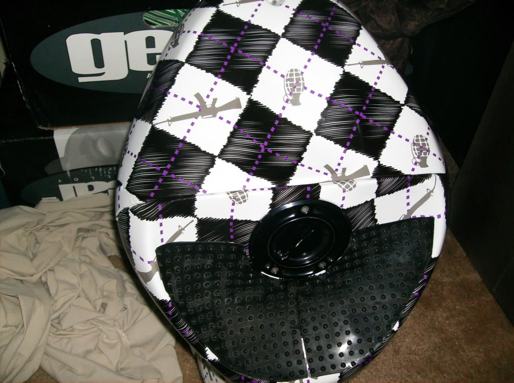 Name:  hotness003.jpg
Views: 18
Size:  178.3 KB