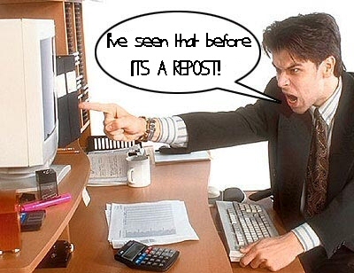 Name:  repost.jpg
Views: 57
Size:  71.2 KB