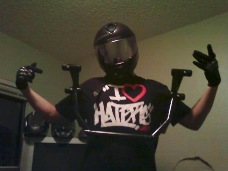 Name:  Photo0080.jpg
Views: 60
Size:  35.2 KB