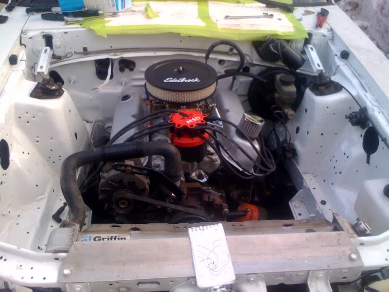 Name:  engine.jpg
Views: 46
Size:  80.4 KB