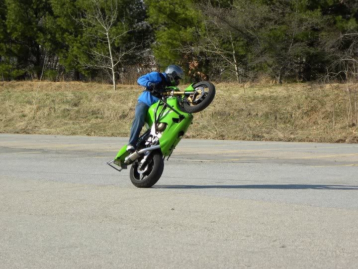 Name:  mehydepark3.jpg
Views: 32
Size:  97.1 KB