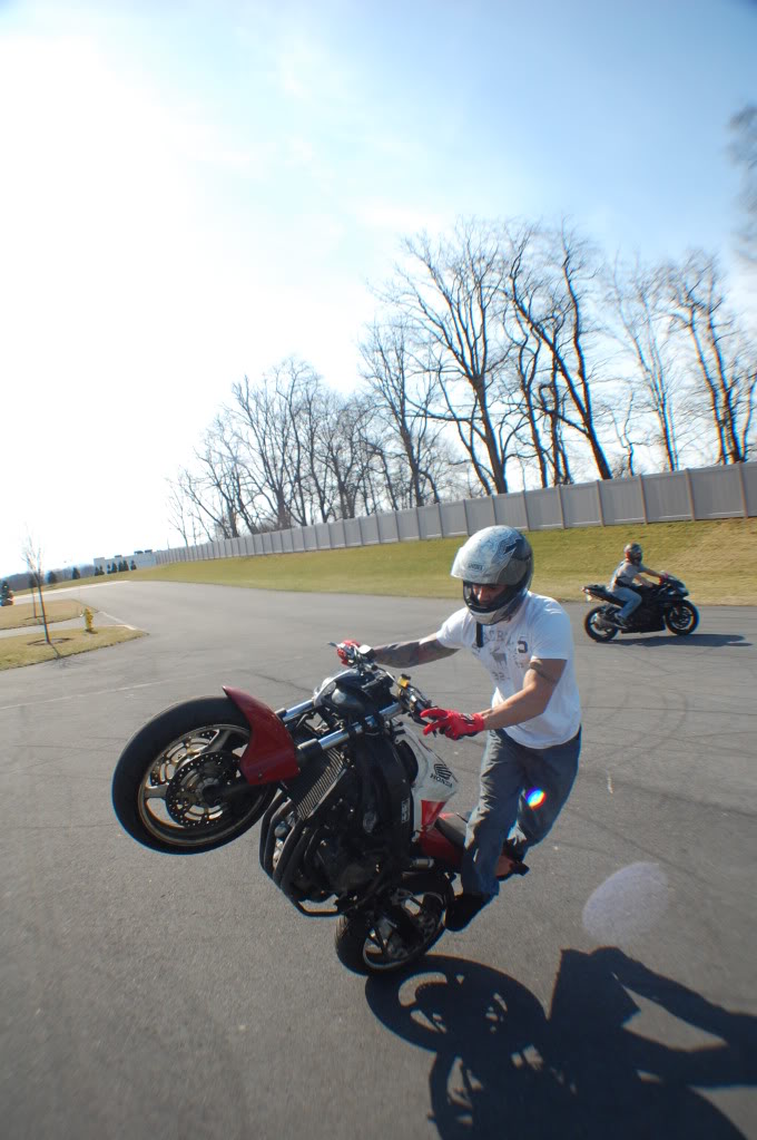 Name:  DSC_0013.jpg
Views: 42
Size:  137.5 KB