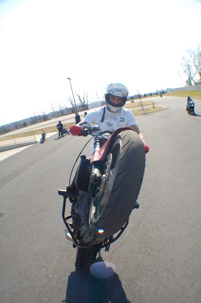 Name:  DSC_0010.jpg
Views: 60
Size:  118.6 KB