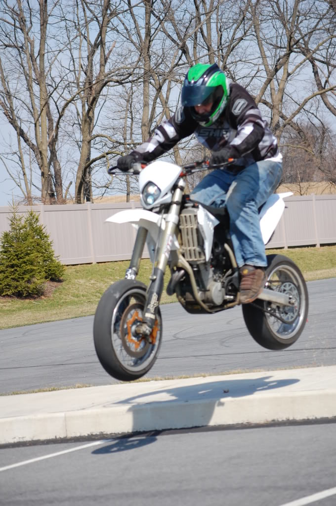 Name:  DSC_0005.jpg
Views: 58
Size:  190.7 KB