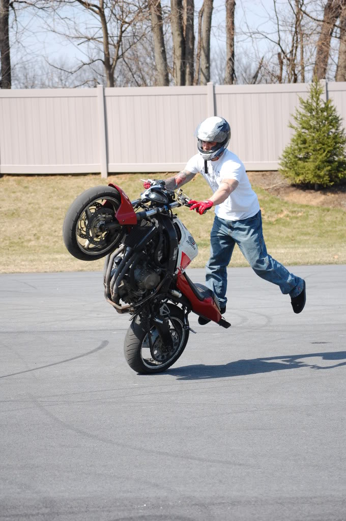 Name:  DSC_0002.jpg
Views: 60
Size:  168.9 KB