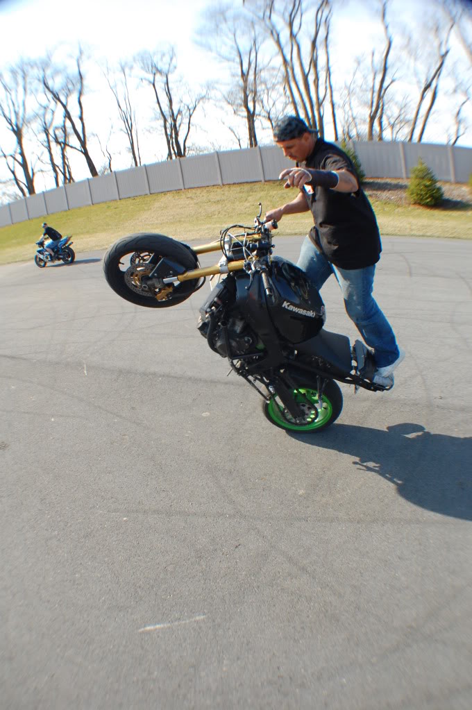 Name:  DSC_0045.jpg
Views: 43
Size:  155.1 KB