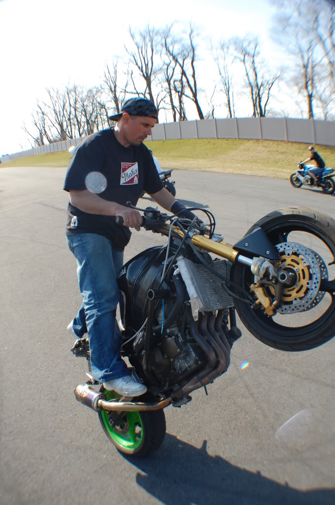 Name:  DSC_0044.jpg
Views: 61
Size:  155.0 KB