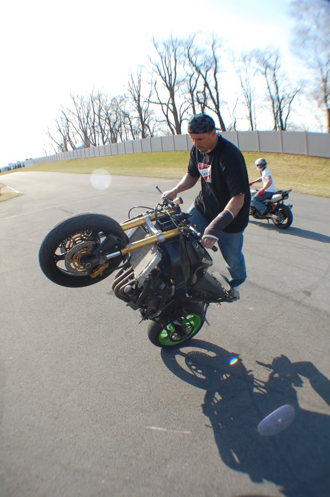 Name:  DSC_0043.jpg
Views: 58
Size:  149.2 KB