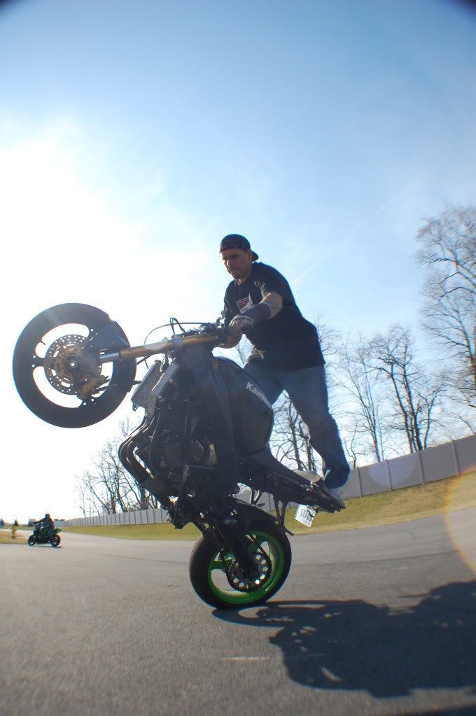 Name:  DSC_0041.jpg
Views: 61
Size:  116.3 KB