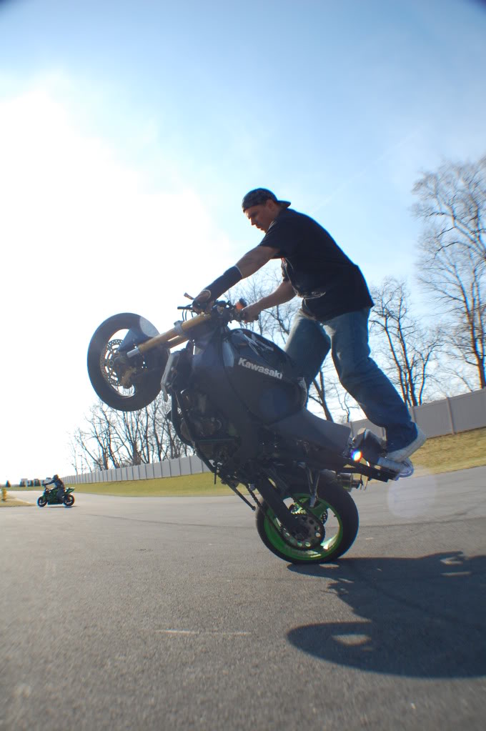 Name:  DSC_0040.jpg
Views: 60
Size:  115.8 KB