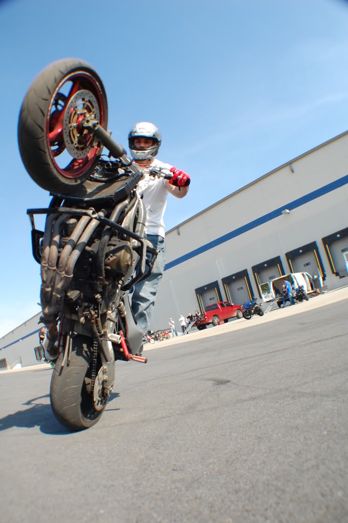 Name:  DSC_0031.jpg
Views: 58
Size:  126.3 KB