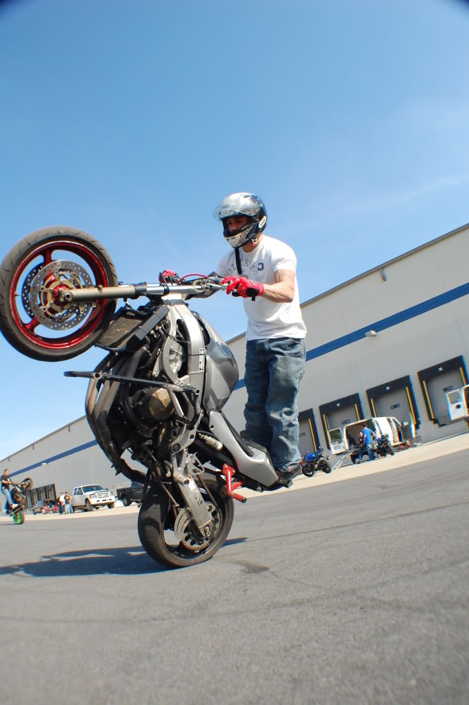 Name:  DSC_0030.jpg
Views: 80
Size:  128.6 KB