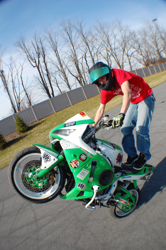 Name:  DSC_0026.jpg
Views: 59
Size:  177.1 KB