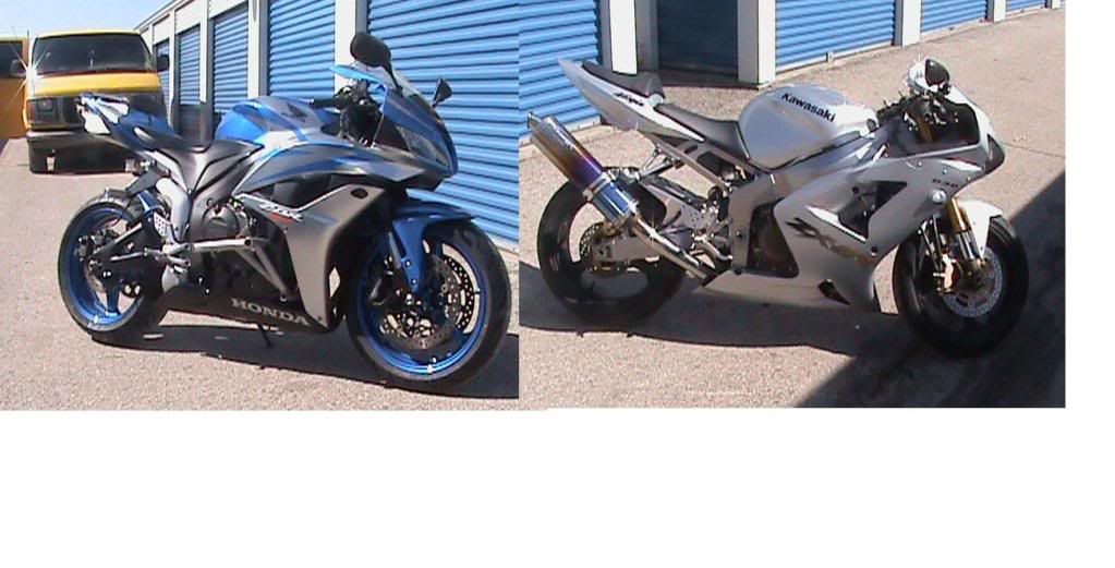 Name:  stolenbikes.jpg
Views: 294
Size:  80.0 KB