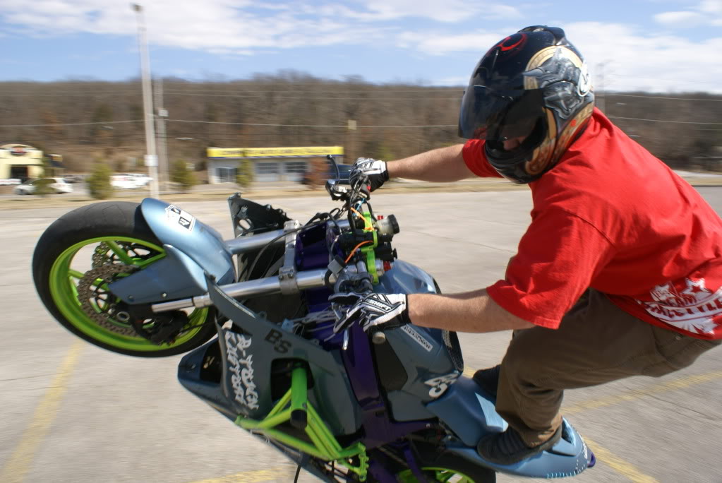 Name:  DSC08482.jpg
Views: 122
Size:  129.6 KB