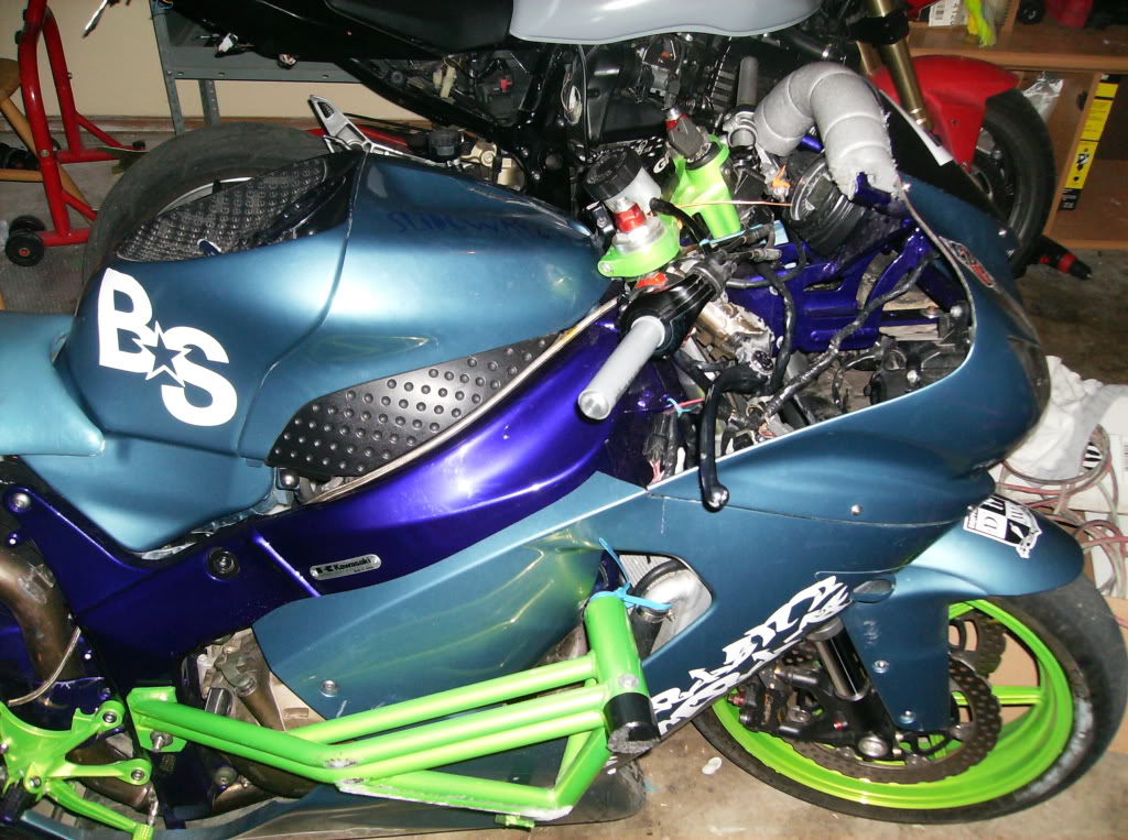 Name:  newbikepics002.jpg
Views: 115
Size:  218.3 KB