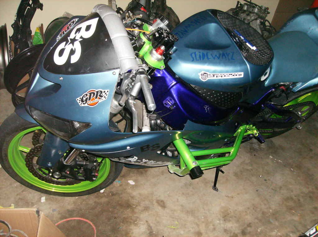 Name:  newbikepics003.jpg
Views: 74
Size:  190.6 KB