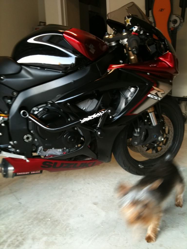 Name:  83e1e159.jpg
Views: 76
Size:  88.9 KB