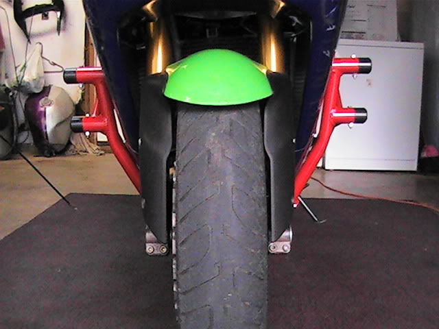 Name:  Picture016.jpg
Views: 78
Size:  49.8 KB