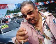 Name:  used_car_salesman.jpg
Views: 12
Size:  8.8 KB