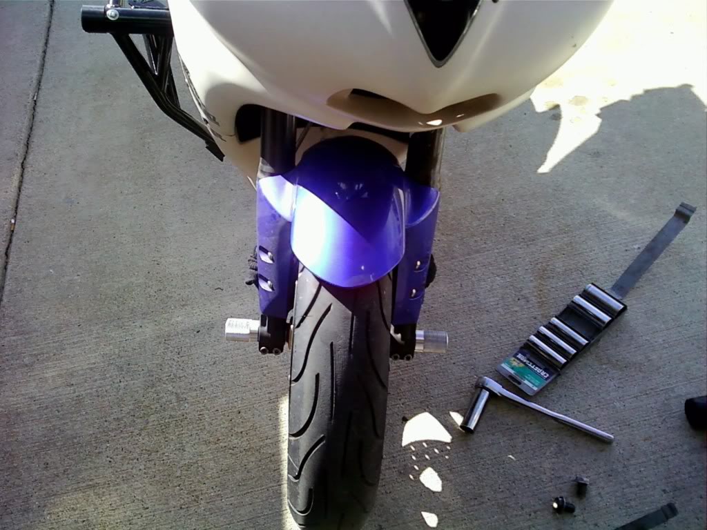 Name:  1268841101.jpg
Views: 149
Size:  125.5 KB