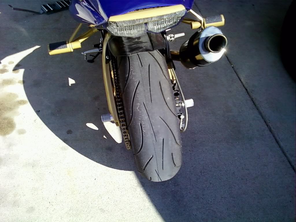 Name:  1268841086.jpg
Views: 99
Size:  104.7 KB