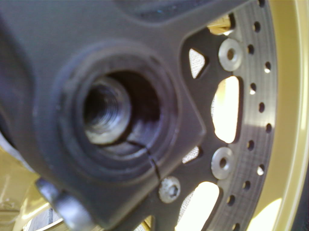 Name:  1268841071.jpg
Views: 89
Size:  62.1 KB