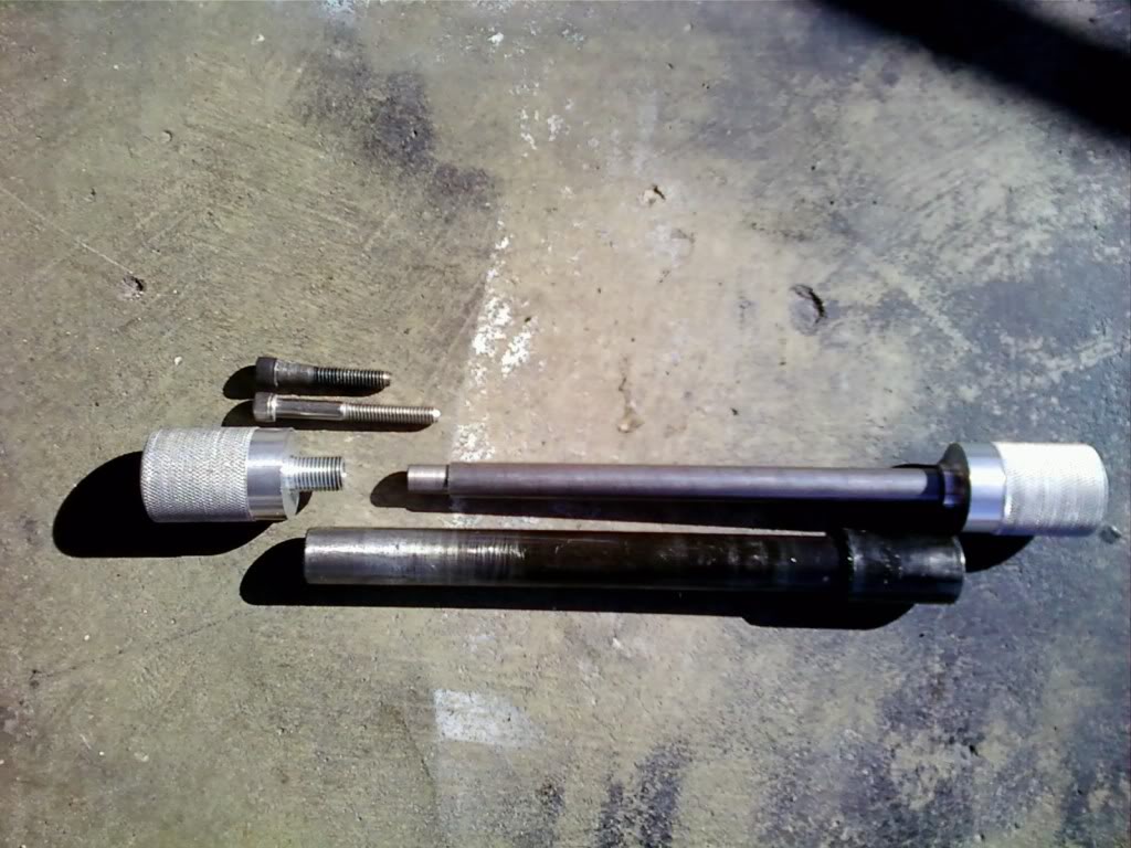 Name:  1268841050.jpg
Views: 88
Size:  113.5 KB