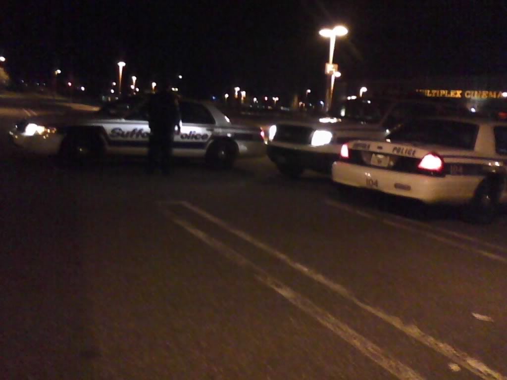 Name:  1-2.jpg
Views: 10
Size:  52.7 KB