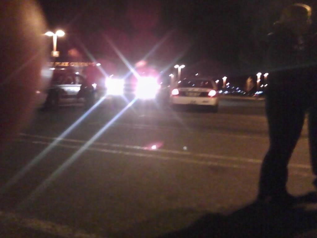 Name:  1-3.jpg
Views: 10
Size:  48.3 KB