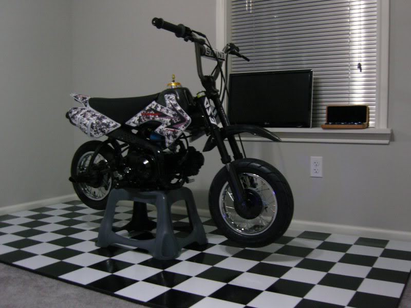 Name:  SNC17802.jpg
Views: 118
Size:  65.2 KB