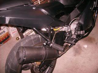 Name:  954rebuild005.jpg
Views: 111
Size:  24.2 KB