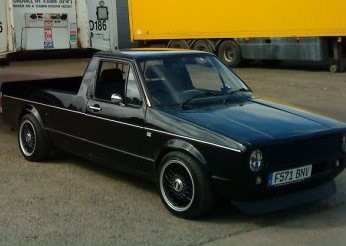 Name:  caddynice.jpg
Views: 127
Size:  15.6 KB