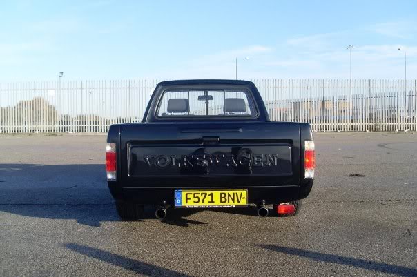 Name:  caddyback.jpg
Views: 142
Size:  45.0 KB