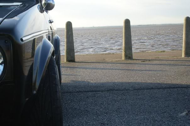 Name:  caddyside.jpg
Views: 139
Size:  47.0 KB