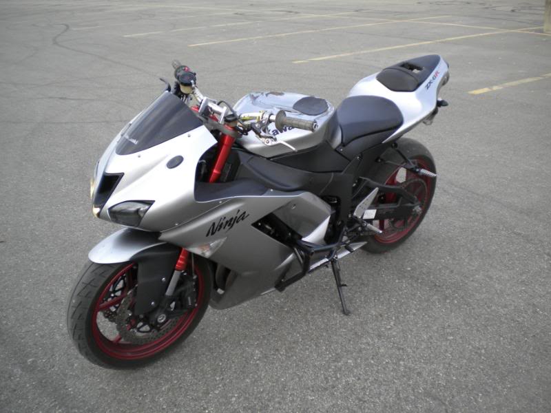 Name:  DSCN2202-1.jpg
Views: 51
Size:  66.7 KB