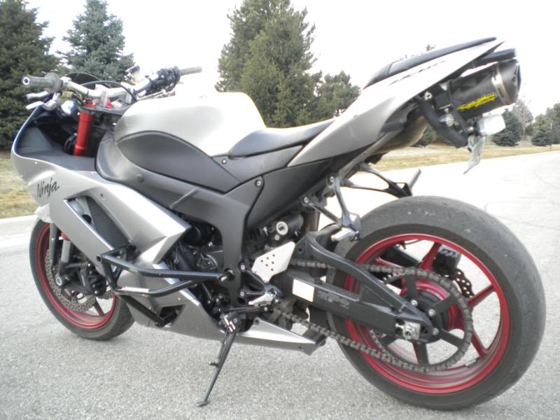 Name:  DSCN2199.jpg
Views: 56
Size:  78.5 KB