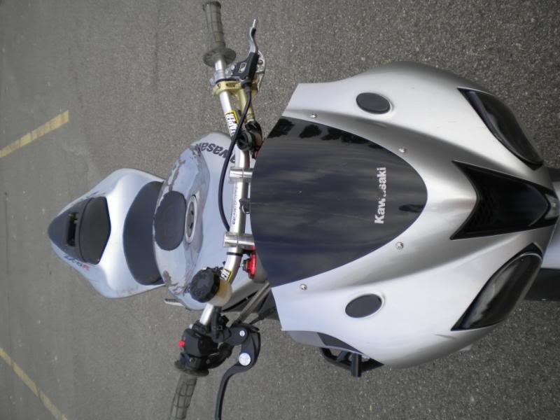 Name:  DSCN2198.jpg
Views: 99
Size:  58.8 KB