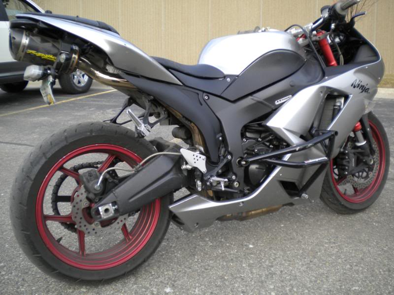 Name:  DSCN2197.jpg
Views: 108
Size:  79.9 KB