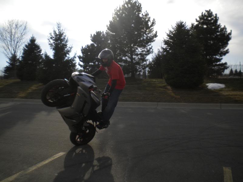 Name:  DSCN2182.jpg
Views: 98
Size:  48.0 KB