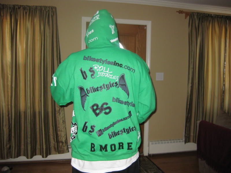 Name:  ImportedPhotos00000.jpg
Views: 10
Size:  81.0 KB