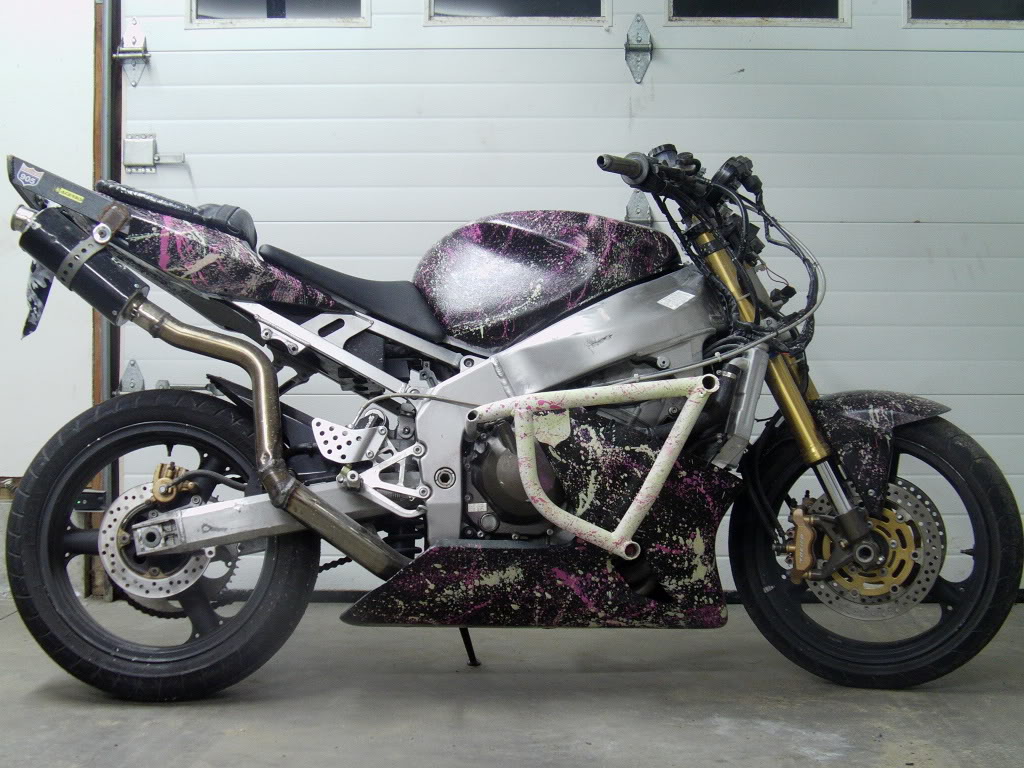 Name:  IMAG0062.jpg
Views: 10
Size:  172.4 KB