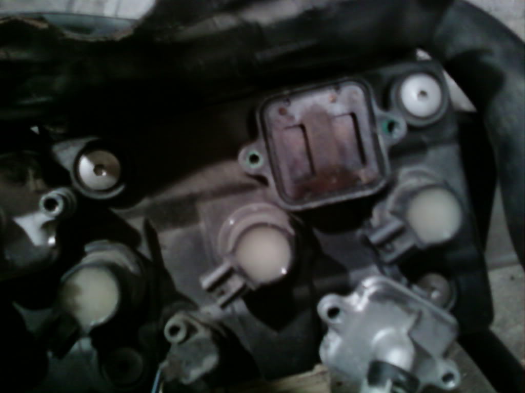 Name:  1267757290.jpg
Views: 290
Size:  51.8 KB