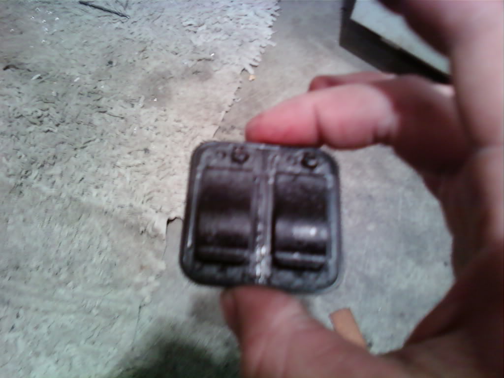 Name:  1267757276.jpg
Views: 290
Size:  69.4 KB