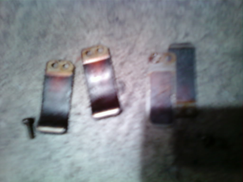 Name:  1267757249.jpg
Views: 274
Size:  45.7 KB