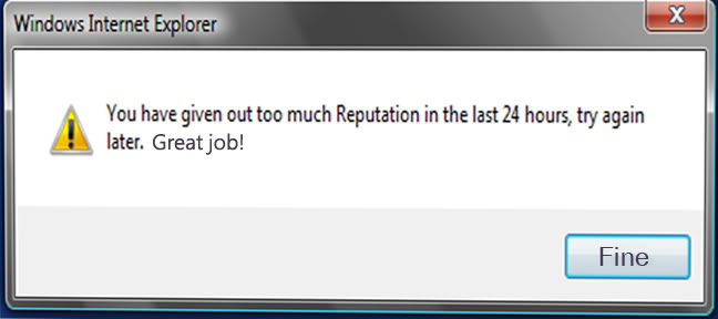 Name:  toomuchrep.jpg
Views: 10
Size:  24.6 KB