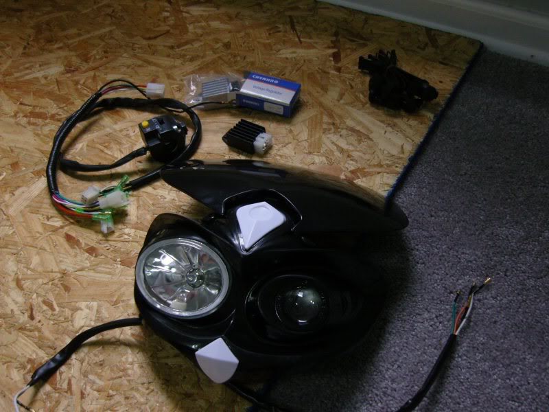 Name: SNC17382.jpg
Views: 149
Size: 86.8 KB