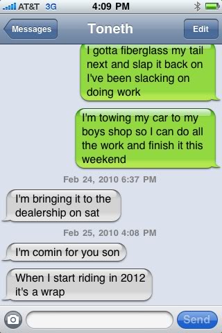 Name:  toneththesquid.jpg
Views: 9
Size:  35.4 KB