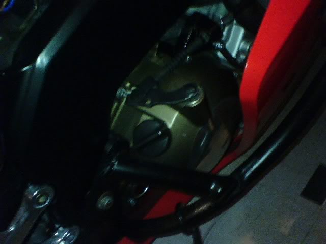 Name:  clutchlever-1.jpg
Views: 11
Size:  26.7 KB